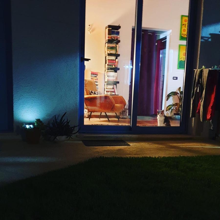 מלון Càbras Torremana מראה חיצוני תמונה
